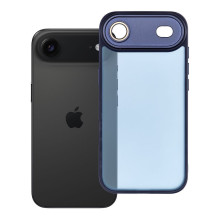 Case for iPhone 17 AIR...