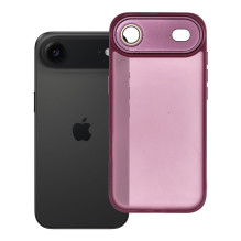 Case for iPhone 17 AIR...
