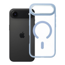 „iPhone 17 AIR“ matinis...
