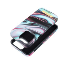 Case for iPhone 15 PRO MAX...