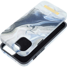 Case for iPhone 15 PLUS...