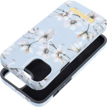 Case for iPhone 15 PLUS...