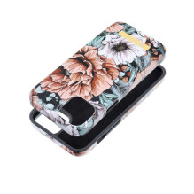 Case for iPhone 15 PLUS...