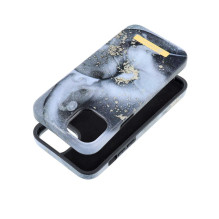 Case for iPhone 15 PLUS...