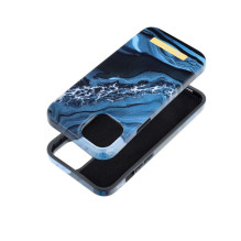 Case for iPhone 15 PLUS...