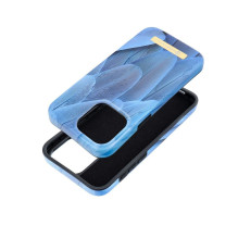 Case for iPhone 15 PRO MAX...
