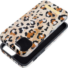 Case for iPhone 15 PLUS...