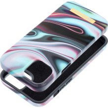 Case for iPhone 15 PLUS...