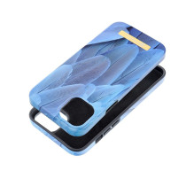 Case for iPhone 14 PLUS...