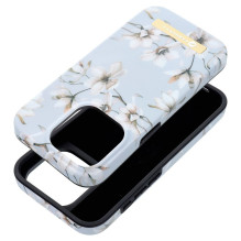 Case for iPhone 14 PLUS...
