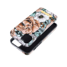 „iPhone 14 PLUS“ dėklas...