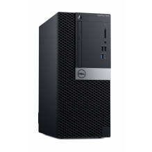 Optiplex 7060 MT i5-8500...