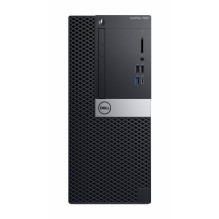 Optiplex 7060 MT i5-8500 16GB 1TB SSD Windows 11 Pro