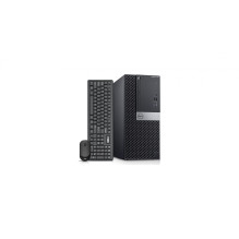 Optiplex 7060 MT i5-8500 16GB 1TB SSD Windows 11 Pro