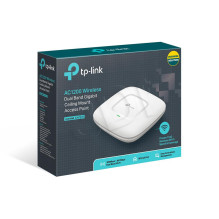 TP-Link EAP225 Wireless...