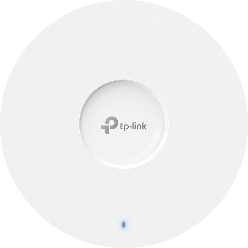 Access PointTP-LINKOmada6000 MbpsIEEE 802.11aIEEE 802.11bIEEE 802.11gIEEE 802.11nIEEE 802.11acIEEE 802.11axBluetooth 5.2