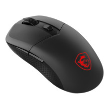 MSI Gaming Mouse VERSA 300...