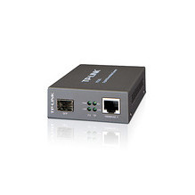 TP-Link MC220L...