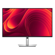 Dell Pro Plus P3225DE - 32" IPS QHD 100Hz 5397184962503
