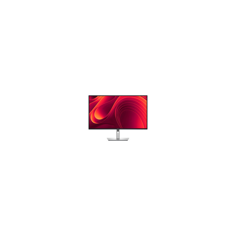 Dell Pro Plus P3225DE - 32" IPS QHD 100Hz 5397184962503