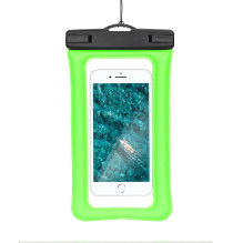 WWaterproof bag for mobile...