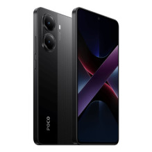 Poco X7 Pro 5G 8GB / 256GB...