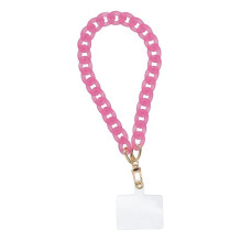 PANAMA Phone lanyard, Phone...
