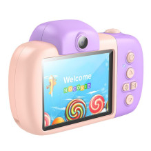 Digital kids camera Hoco...