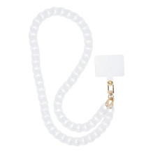 PANAMA LONG Phone lanyard,...