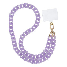 PANAMA LONG Phone lanyard,...
