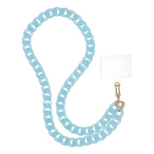 PANAMA LONG Phone lanyard,...