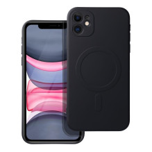„iPhone 11“ silikoninis...