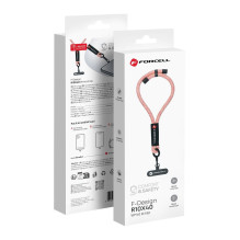FORCELL F-DESIGN R10X40...