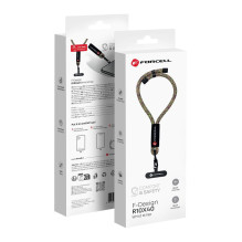 FORCELL F-DESIGN R10X40...