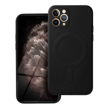 „iPhone 11 PRO“ silikoninis...