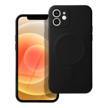 „iPhone 12“ silikoninis...