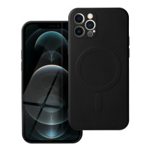 „iPhone 12 PRO“ silikoninis...