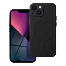 Case for iPhone 13 MINI...