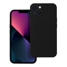 „iPhone 13“ silikoninis...