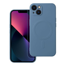 Case for iPhone 13 Silicone...