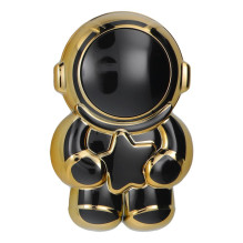 Telefono stovas ASTRONAUT -...