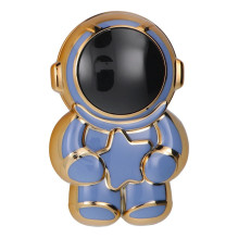 Telefono stovas ASTRONAUTAS...