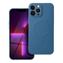 „iPhone 13 PRO MAX“...