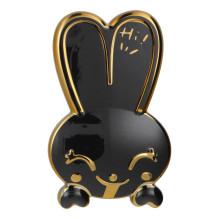Telefono stovas RABBIT -...