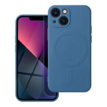 „iPhone 13 MINI“...