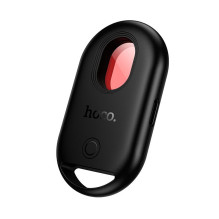 Locator compatible with...