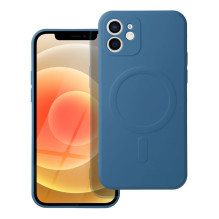 „iPhone 12“ silikoninis...