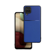 Case for Samsung A12 / M12...