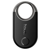 Locator compatible with...