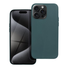 Case for iPhone 15 PRO MAX...